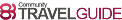 ddos页端