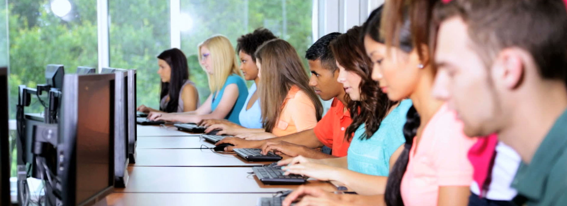 在线DDOS平台攻击